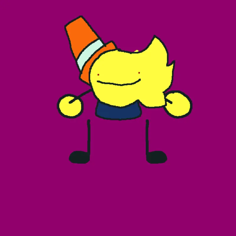 Game by @bloxy_noob