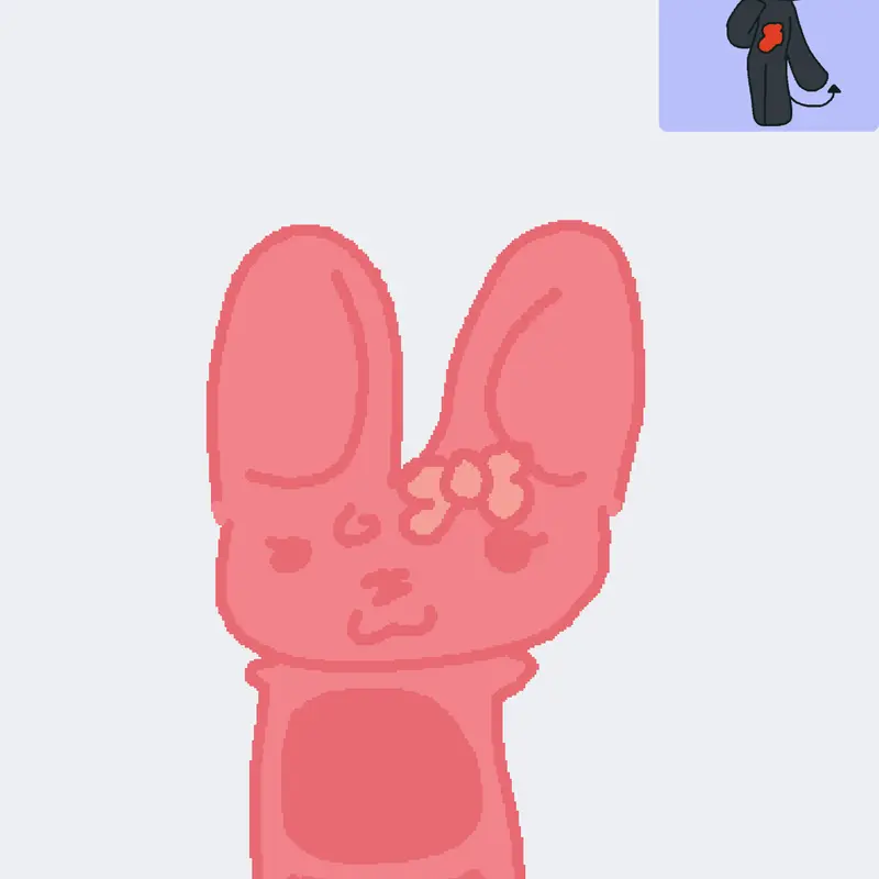 Game by @rakkit