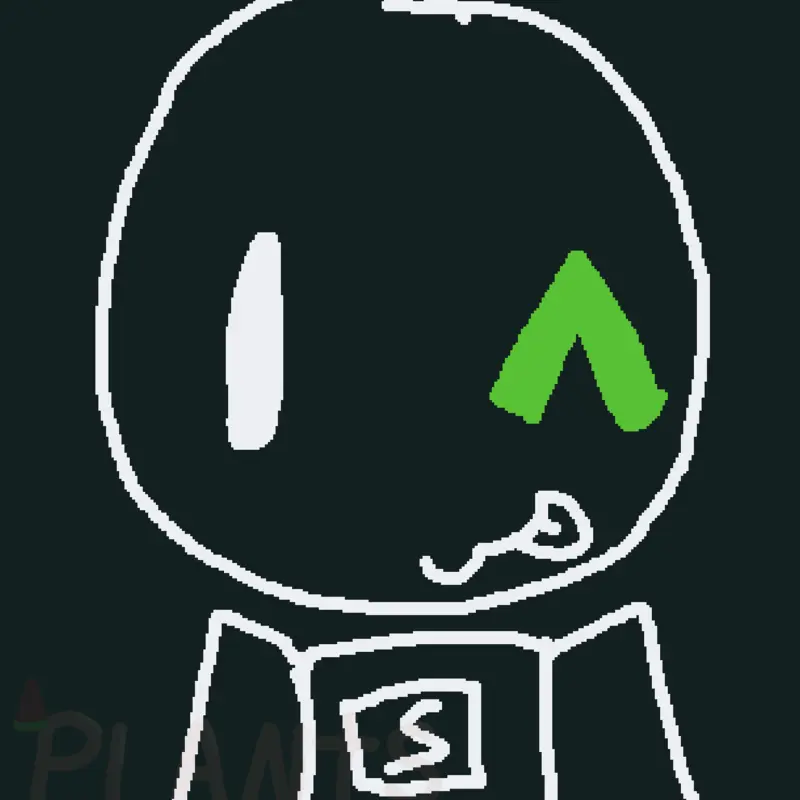 Game by @Plants_N_Melons