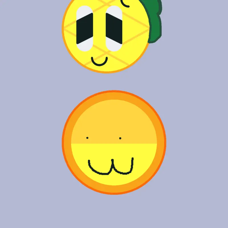 Game by @epicface2026