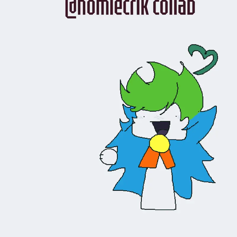 Game by @flrpitz