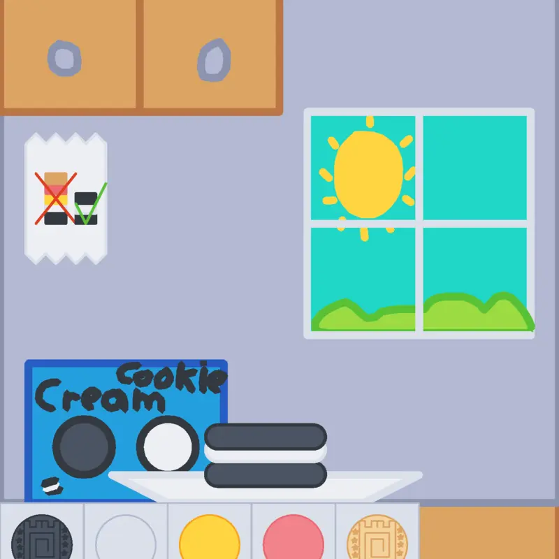 Game by @race_ferrari