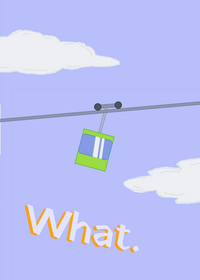 Do not let roblox me fall