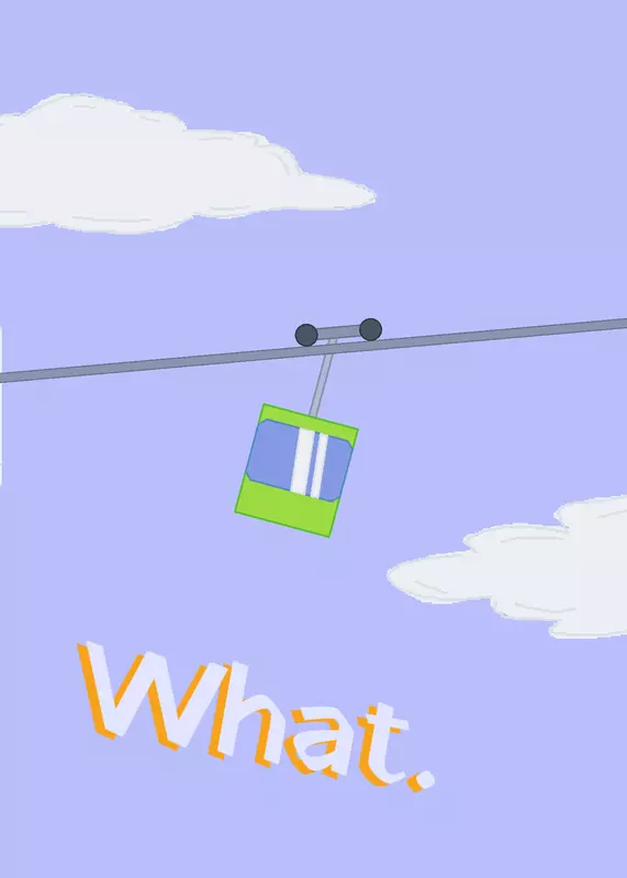 Game by @yellowdud-official