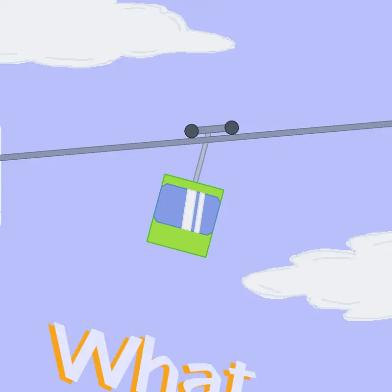 Game by @yellowdud-official