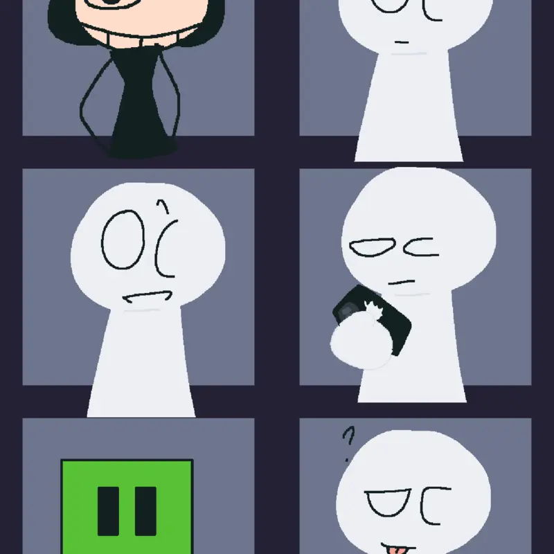 Game by @TheGreenbloxOfficial
