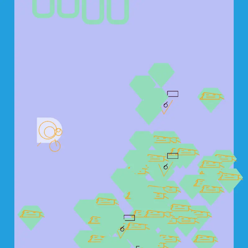 Game by @Harley2016