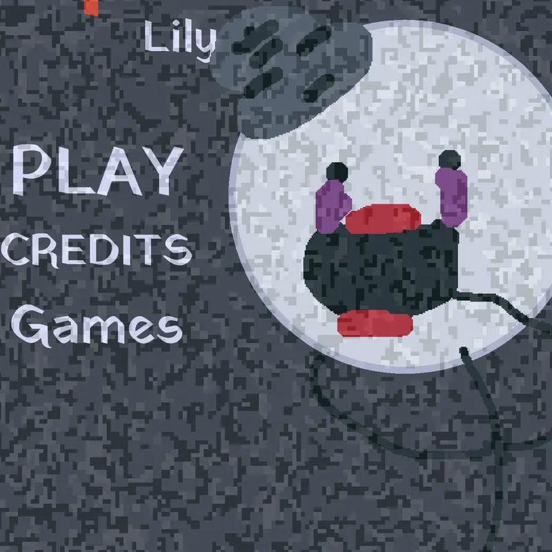 Game by @Cats_R_Life