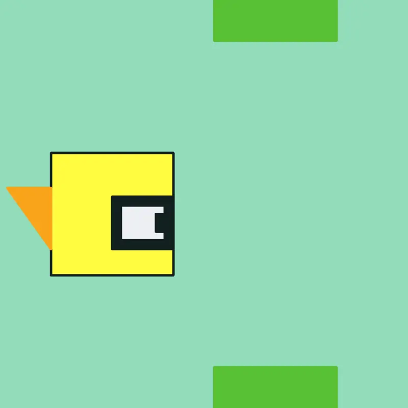 Game by @garnold-picker