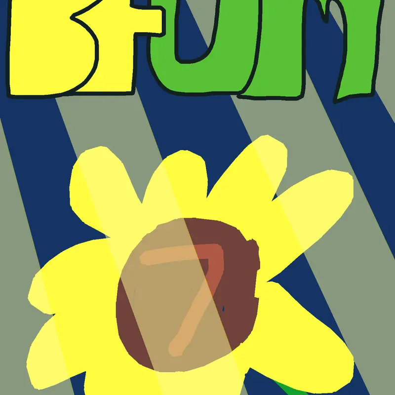 Game by @Chance341