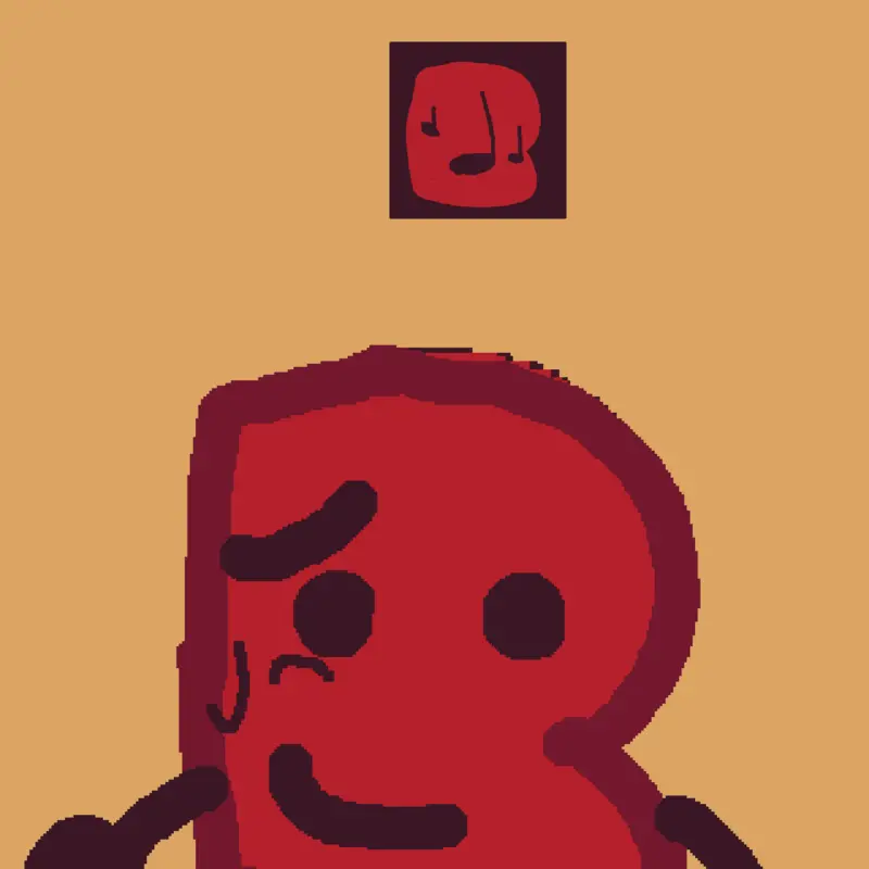 Game by @P3dr0_P1n3apple_f1v3