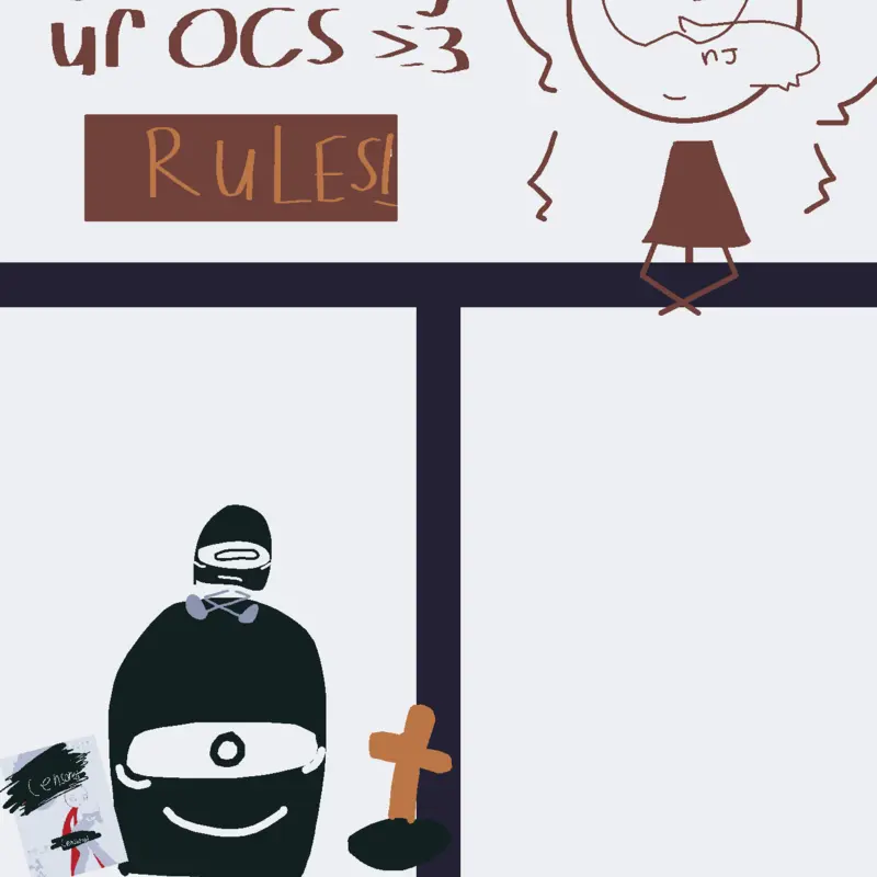 Game by @Carl_Official_not_well