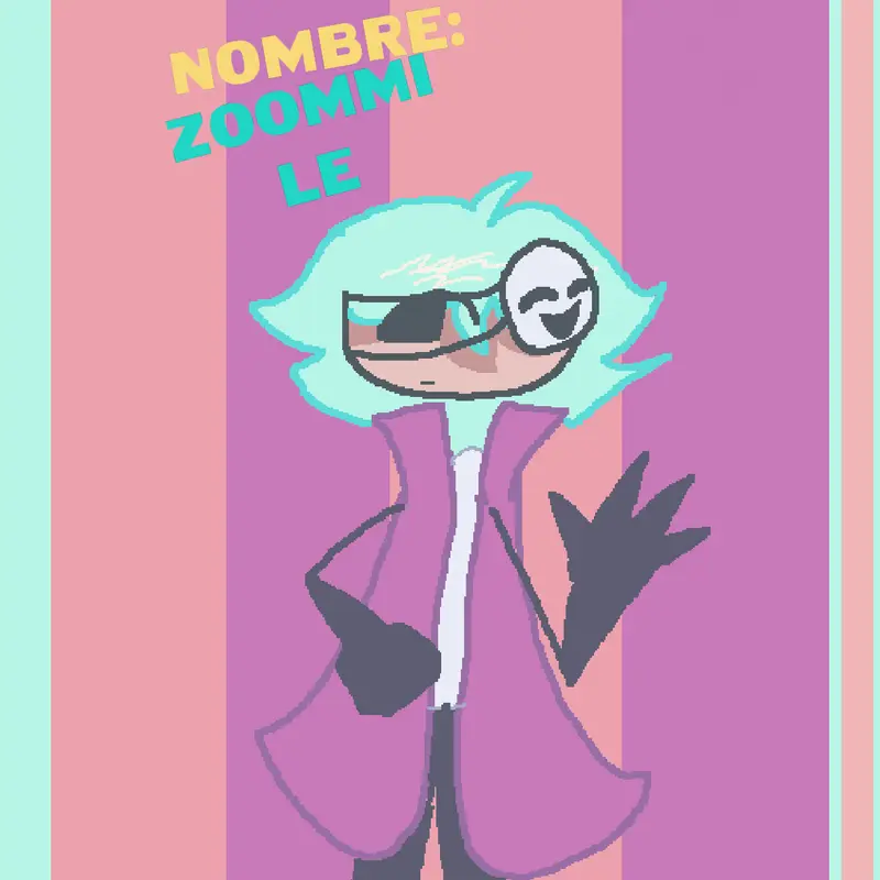 Game by @_-Josemy-_
