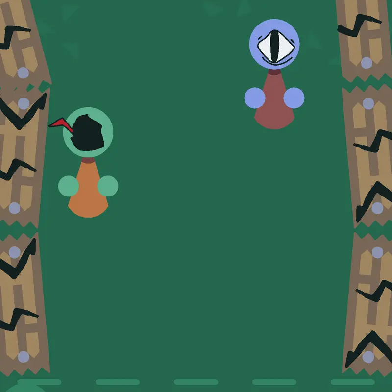Game by @carrot_grow_agarden
