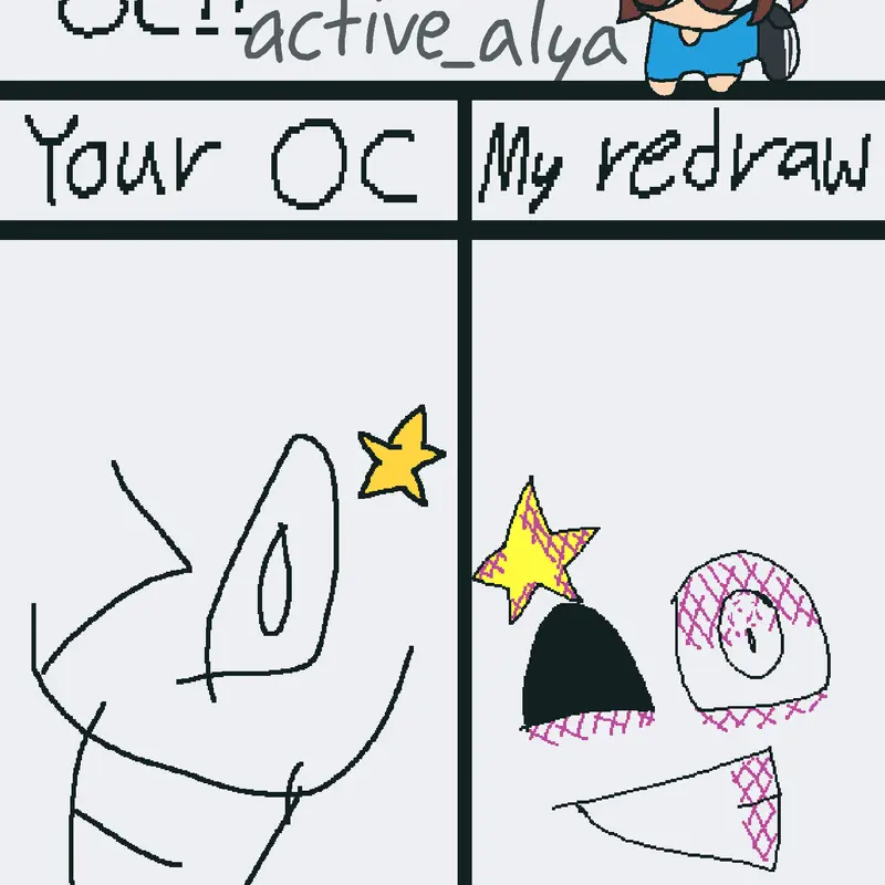 Game by @active_alya