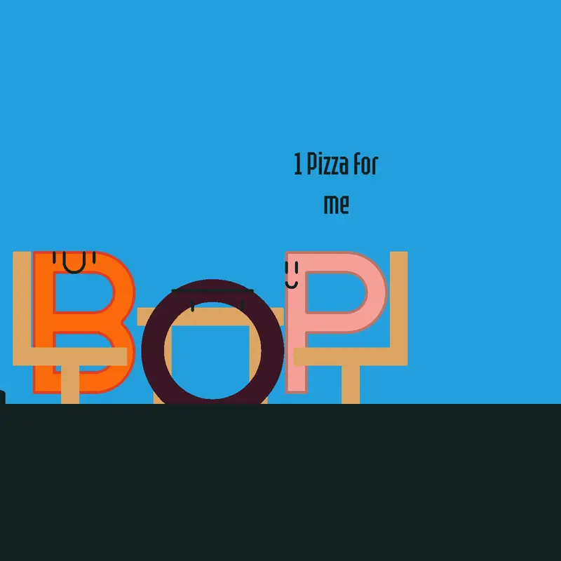 Game by @NoahK2019