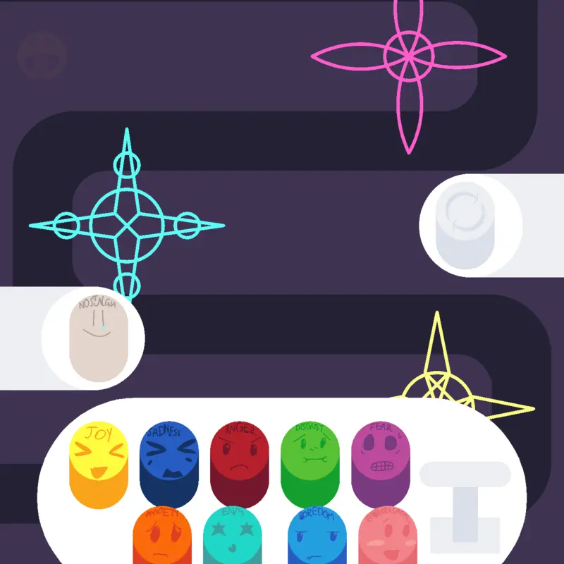 Game by @Miss_circleORE0