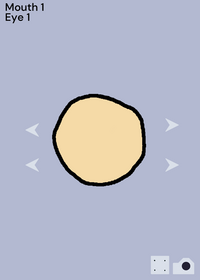 make-o-moji