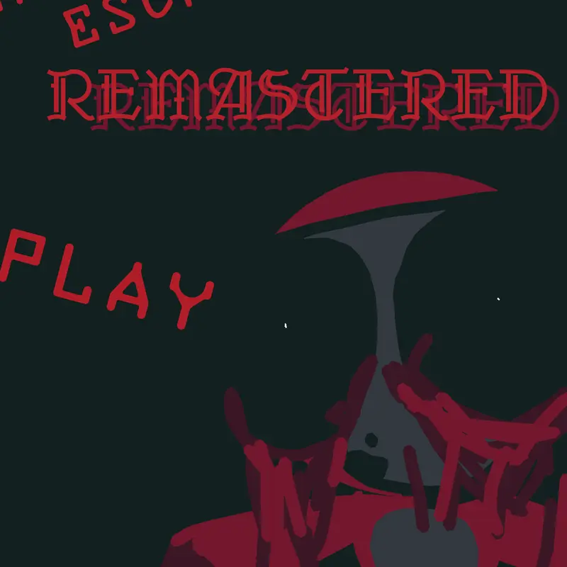 Game by @333cuphead333