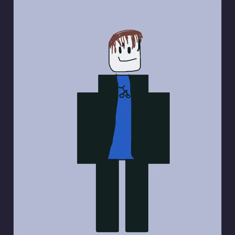 Game by @bob_skeleton