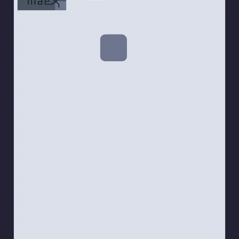 Game by @ygfghgf