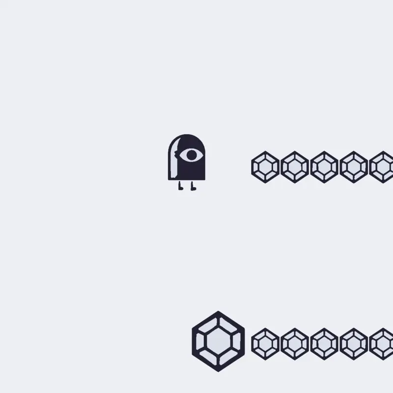 Game by @copper45