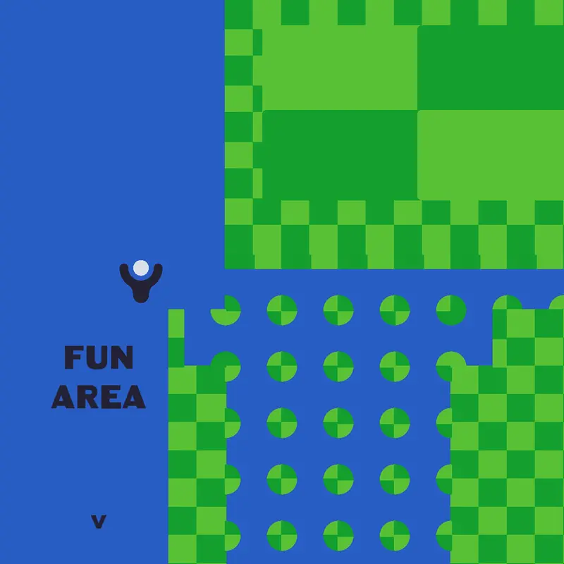 Game by @carn-athion