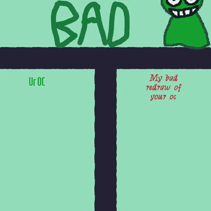 Game by @-Greenie_Sprunki-