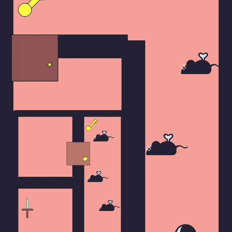 Game by @RICHIGAMER13