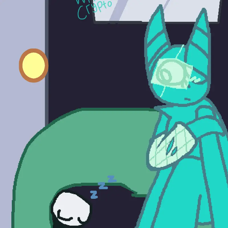 Game by @Astro_Lov3r26