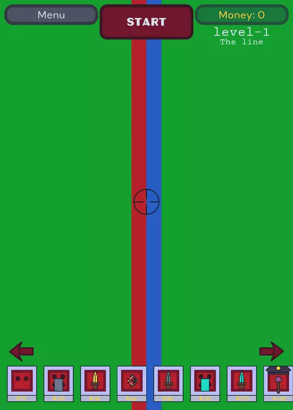 Game by @Get5000-official-2