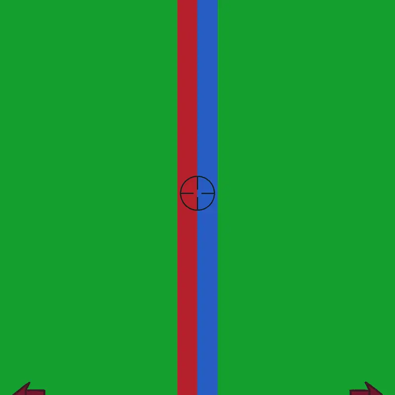 Game by @Get5000-official-2