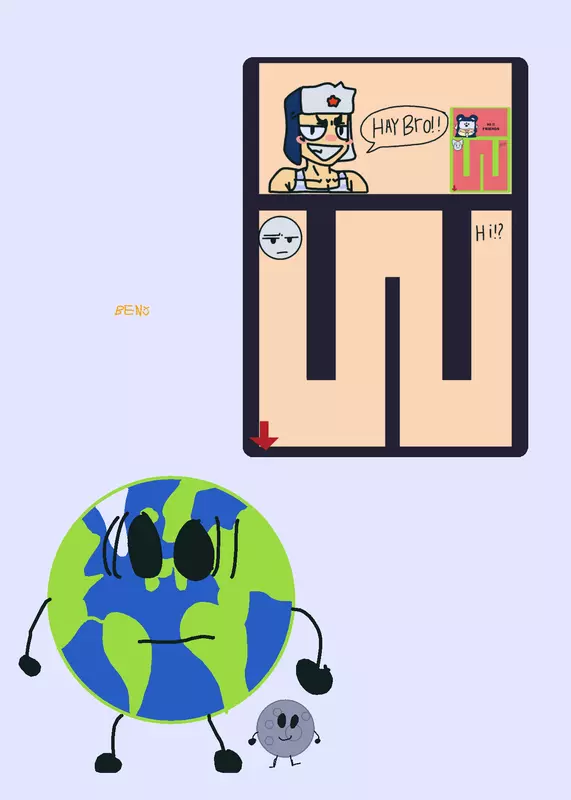Game by @the_cute_guy