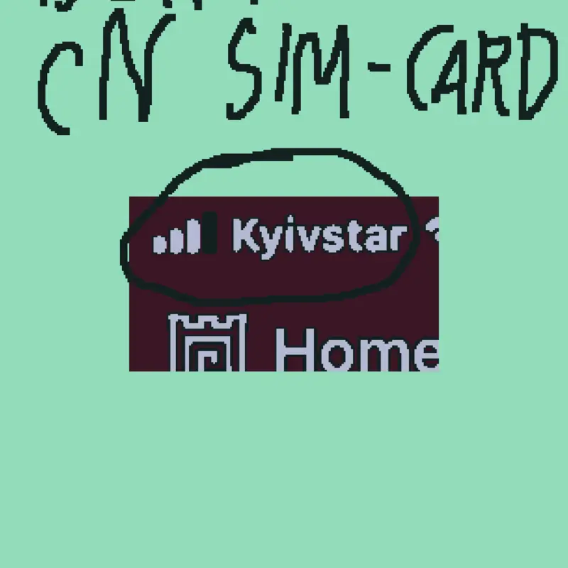 Game by @me_cat_to_fonts