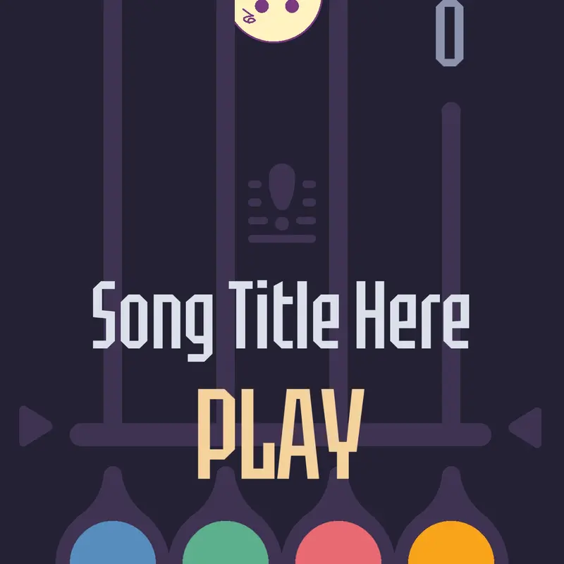 Game by @annasyaab
