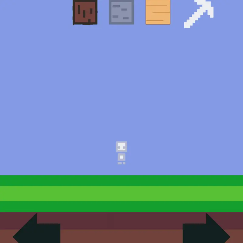 Game by @Erdoheh