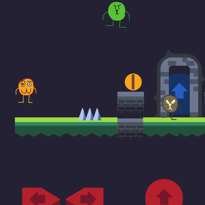 Game by @noobi_24