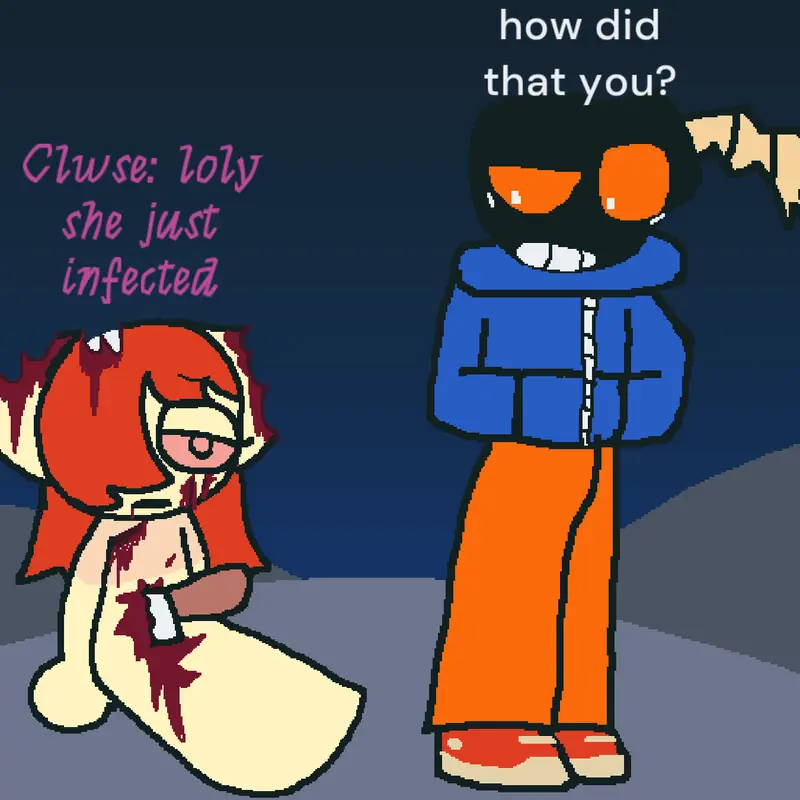 Game by @Morefunwith_clwse