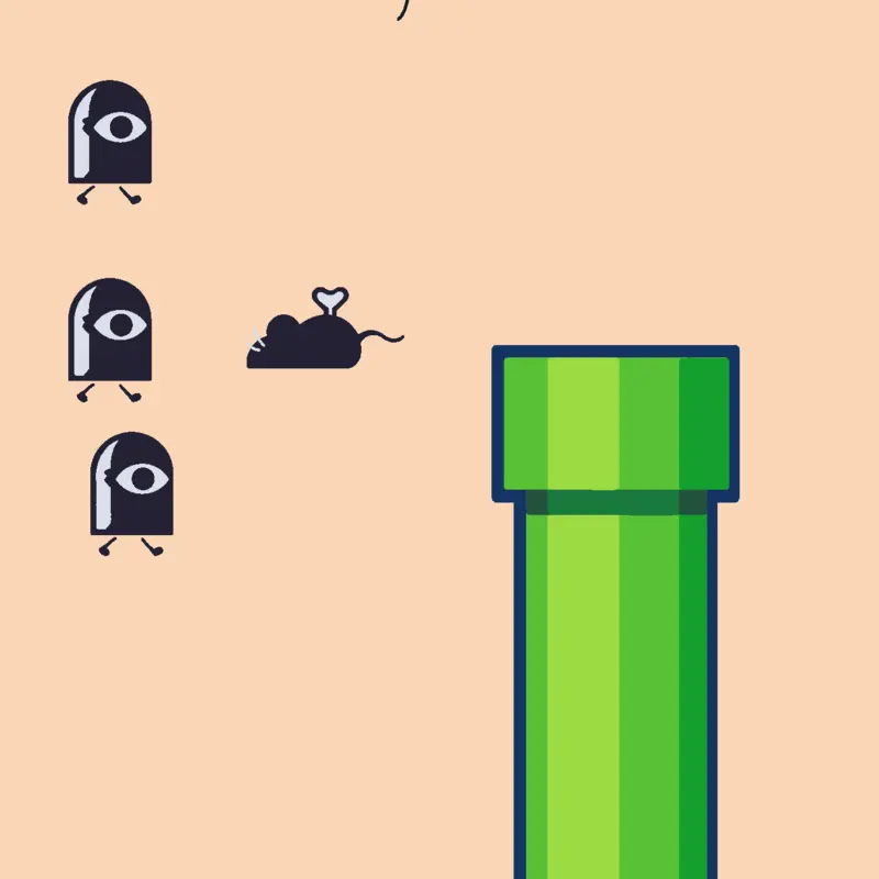 Game by @q00263