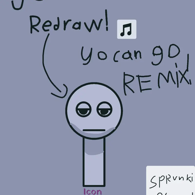 Game by @saimut