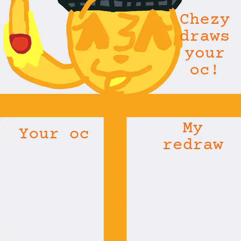 Game by @julia_is_my_real_name