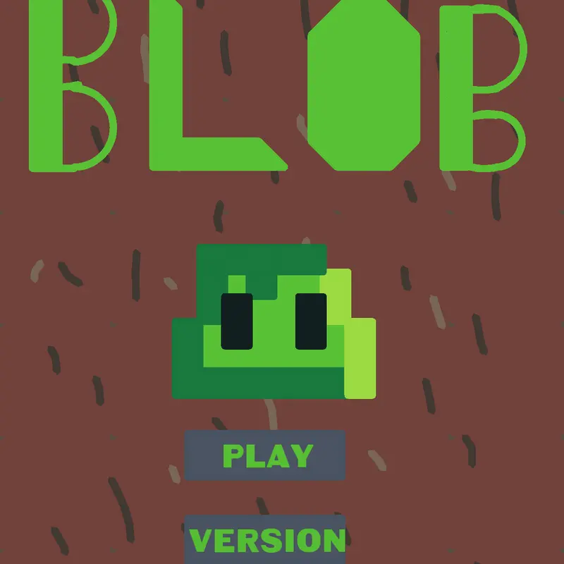 Game by @skon_castle