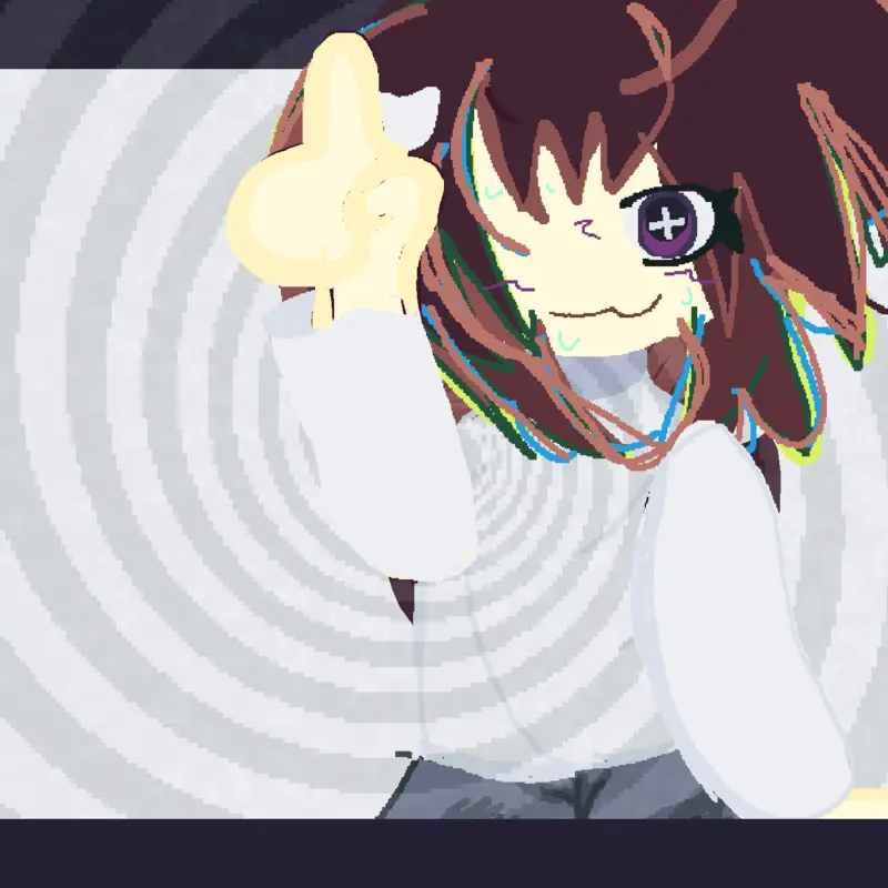 Game by @Reym_polli