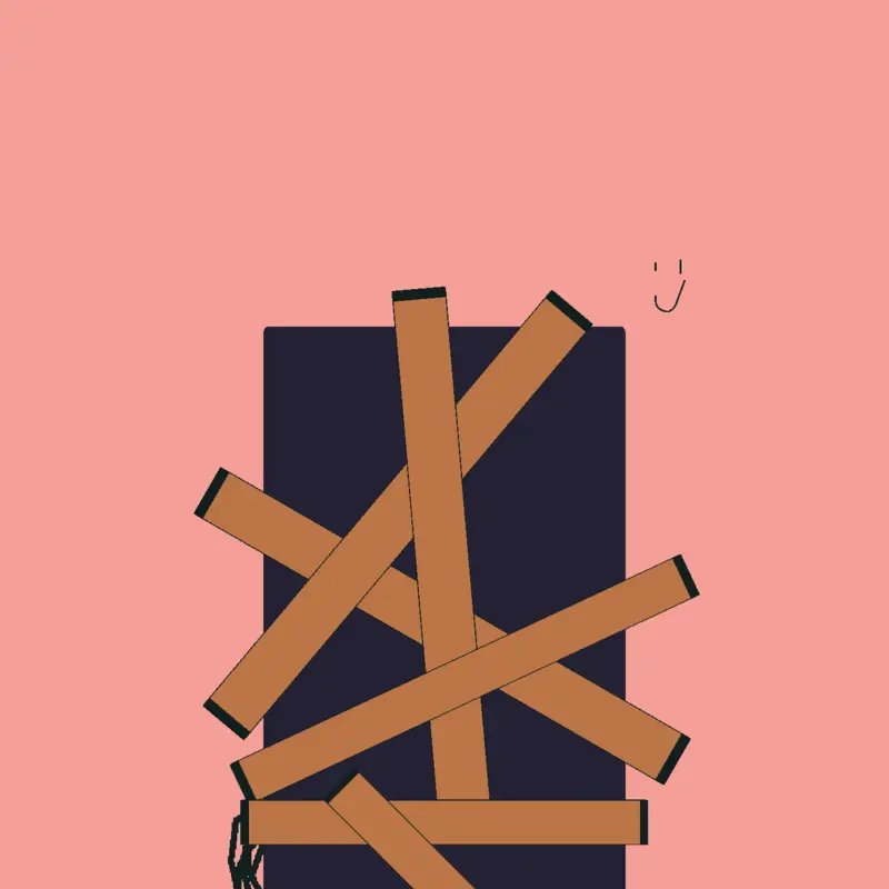 Game by @Cubey_Official