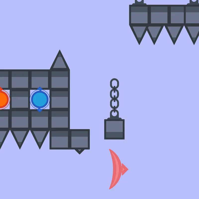 Game by @Ender_Cat2