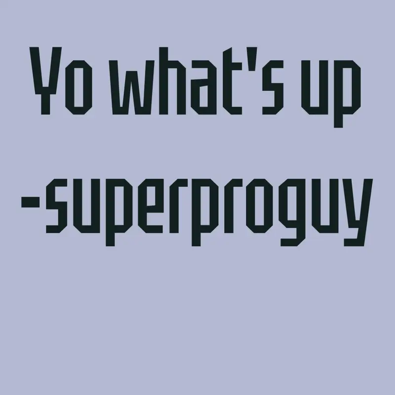 . by @dlock
