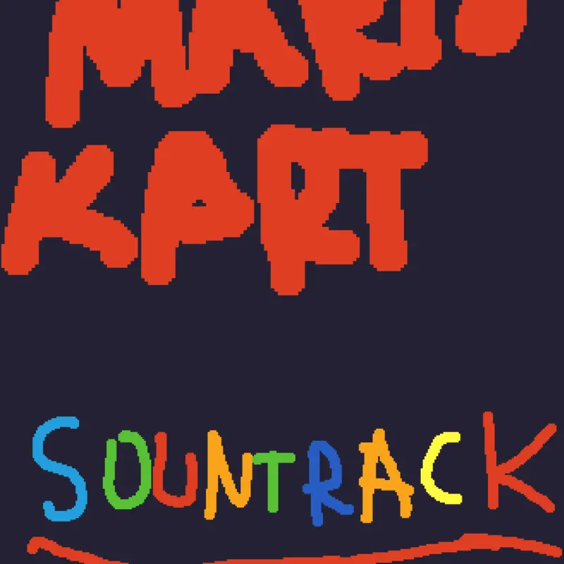 Game by @chickenator827482