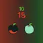 4B-Yayy_Cupc4k33 avatar