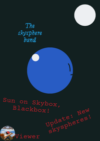 Skysphere Band