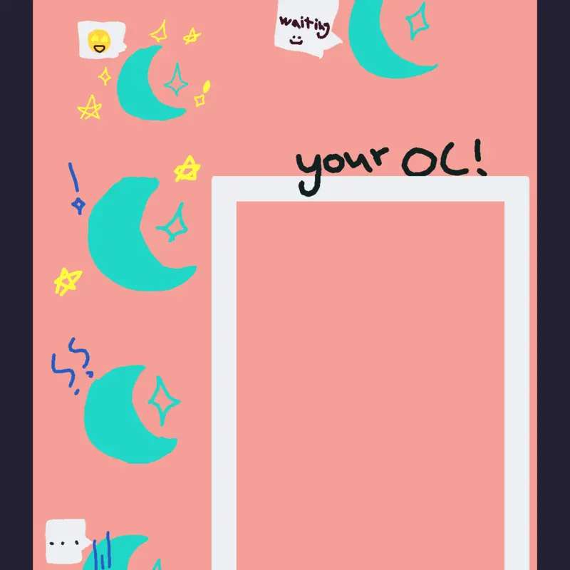 Game by @melika8